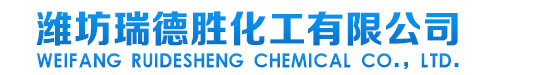 ϏS(chng)